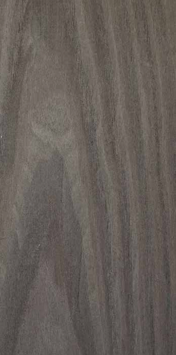 V017 Midnight Walnut Crown 8 ft x 4 ft Veneers 4 mm | Image 01