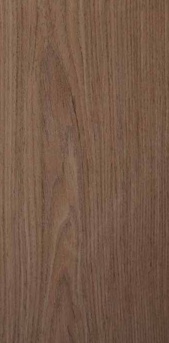 V018 Walnut Drape Crown 8 ft x 4 ft Veneers 4 mm | Image 01