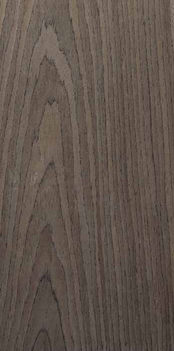 V022 Slate Walnut Crown 8 ft x 4 ft Veneers 4 mm | Image 01