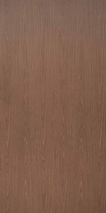 V026 Walnut Royal 8 ft x 4 ft Veneers 4 mm | Image 01