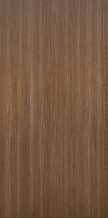 V028 Cadbury Walnut 8 ft x 4 ft Veneers 4 mm | Image 01