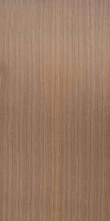 V029 Walnut Peak 8 ft x 4 ft Veneers 4 mm | Image 01