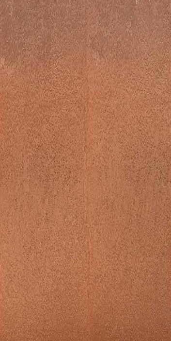 V031 Divine Pommeli 8 ft x 4 ft Veneers 4 mm | Image 01