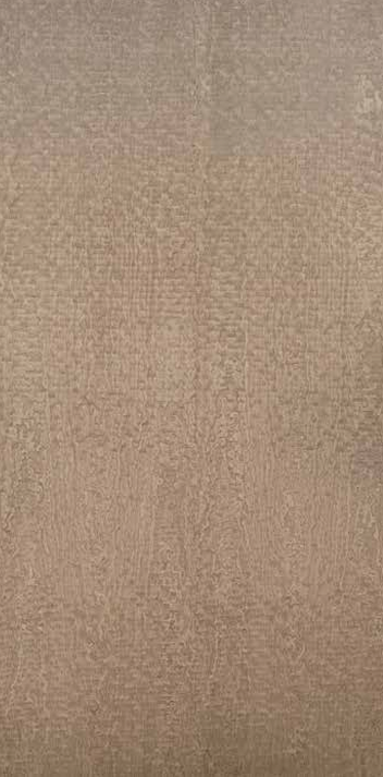 V033 Grey Tamo Ash 8 ft x 4 ft Veneers 4 mm | Image 01