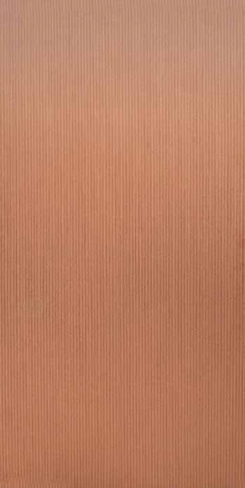 V035 Crimson Sapele 8 ft x 4 ft Veneers 4 mm | Image 01