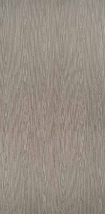 V040 Moonlight Ash 8 ft x 4 ft Veneers 4 mm | Image 01