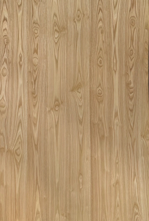 Chestnut 2440x1220 mm Silicon Natural Veneer - 3.7 mm | Image 01