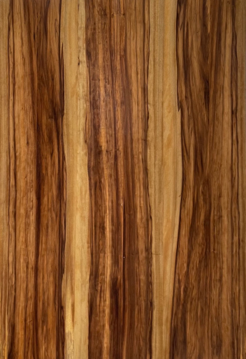 Coplam Balsam 2440x1220 mm Silicon Natural Veneer - 3.7 mm | Image 01