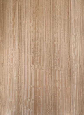 Fig Eucalyptus 2440x1220 mm Silicon Natural Veneer - 3.7 mm | Image 01