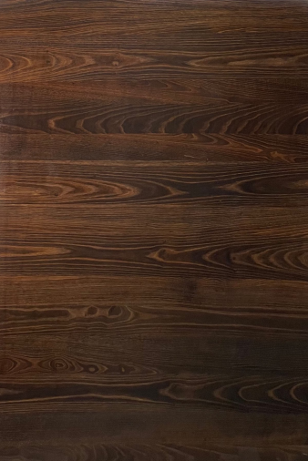 Hz-Smoked Chestnut 2440x1220 mm Silicon Natural Veneer - 3.7 mm | Image 01