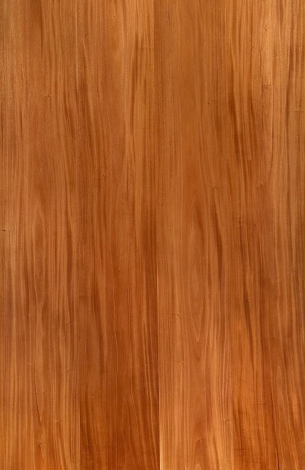 Indian Mahagony 2440x1220 mm Silicon Natural Veneer - 3.7 mm | Image 01