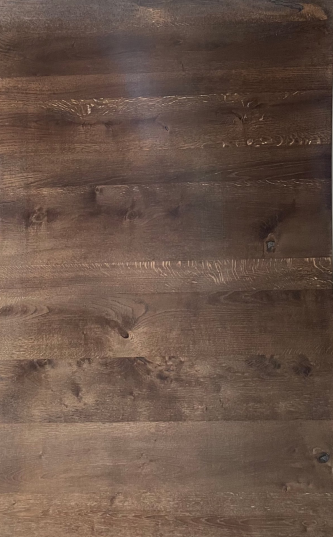 Metalic Pee Pee Oak 2440x1220 mm Silicon Natural Veneer - 3.7 mm | Image 01