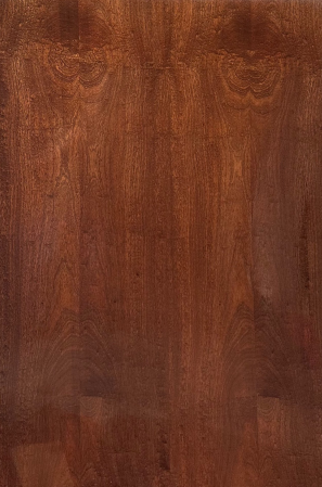 Metalic Sapeli Pomelle 2440x1220 mm Silicon Natural Veneer - 3.7 mm | Image 01