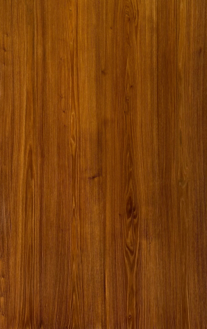 Smoked Chestnut 2440x1220 mm Silicon Natural Veneer - 3.7 mm | Image 01