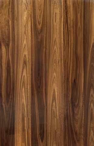 Smoked Eucalyptus Crown BM 2440x1220 mm Silicon Natural Veneer - 3.7 mm | Image 01