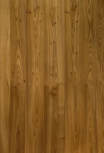 Smoked Red Elm 2440x1220 mm Silicon Natural Veneer - 3.7 mm | Image 01