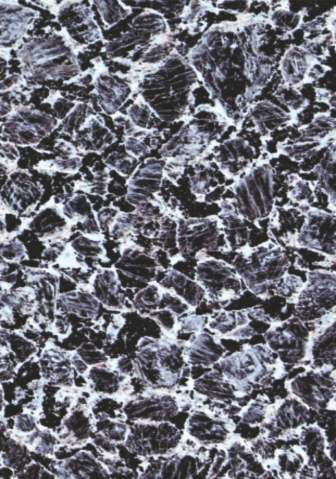 6921 8 ft x 4 ft Corriano Series Marble Laminate - 1.5 mm | Image 01