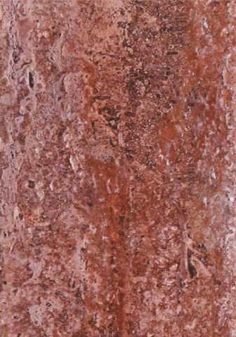 6923 8 ft x 4 ft Corriano Series Marble Laminate - 1.5 mm | Image 01