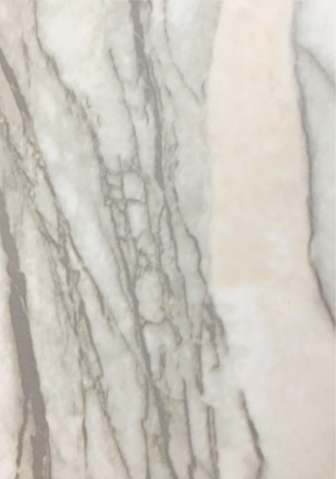 6938 8 ft x 4 ft Corriano Series Marble Laminate - 1.5 mm | Image 01