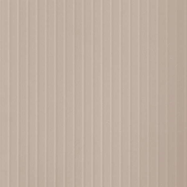 A close-up of a Brown 233 GMY with a Texture finish Decorative Laminate available at Material Depot in Bangalore
