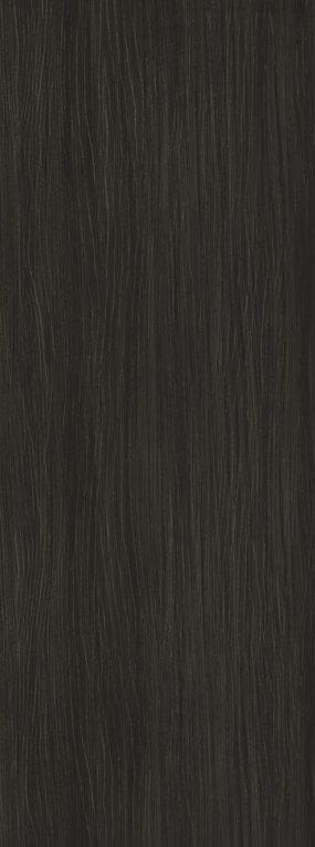 1792 VTC Carbona Brown Decorative Laminate of 0.8 mm with a Texture finish available for sale at Material Depot in Bangalore