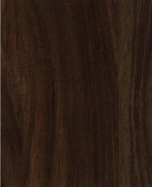 833 SF Mangoli Brown Decorative Laminate of 1 mm with a Suede finish available for sale at Material Depot in Bangalore