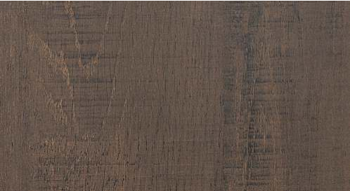 Material Depot laminates in bangalore - high quality image of a 948 MM Bronze Bark Brown Decorative Laminate from Airolam with Texture finish