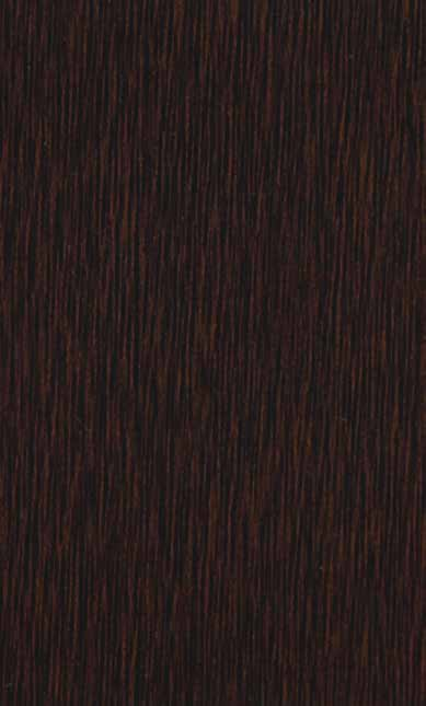 Airolite Decorative 1203 GLS Glossy 8 ft x 4 ft High Gloss Finish Liner Laminate - 0.8 mm Laminates Glossy Brown| Image 1