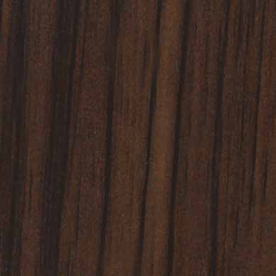 Airolite Decorative 1606 SF Woodfeel 8 ft x 4 ft Suede Finish Liner Laminate - 0.8 mm Laminates Woodfeel Brown| Image 1