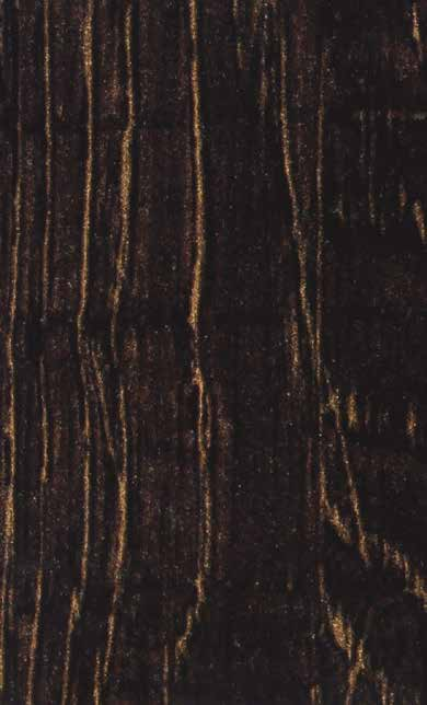 Airolite Decorative 1661 SF Woodfeel 8 ft x 4 ft Suede Finish Liner Laminate - 0.8 mm Laminates Woodfeel Brown| Image 1