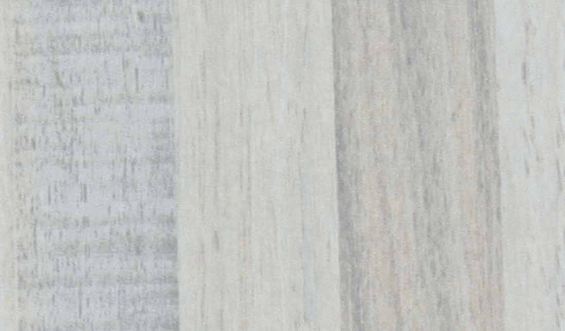 Airolite Decorative 1668 GLS Glossy 8 ft x 4 ft High Gloss Finish Liner Laminate - 0.8 mm Laminates Glossy Grey| Image 1