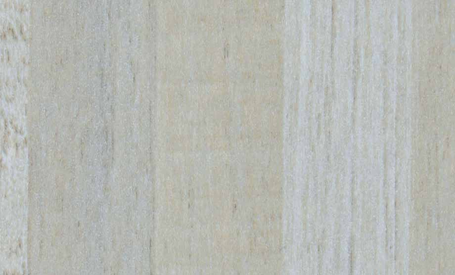 Airolite Decorative 1668 SF Woodfeel 8 ft x 4 ft Suede Finish Liner Laminate - 0.8 mm Laminates Woodfeel Grey| Image 1