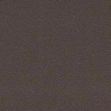 Airolite Decorative 1704 SF Woodfeel 8 ft x 4 ft Suede Finish Liner Laminate - 0.8 mm Laminates Woodfeel Grey| Image 1