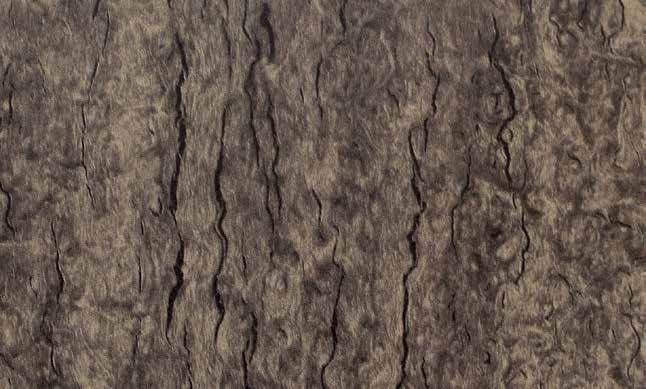 Airolite Decorative 1706 BRK Brick 8 ft x 4 ft Texture Finish Liner Laminate - 0.8 mm Laminates Brick Beige| Image 1