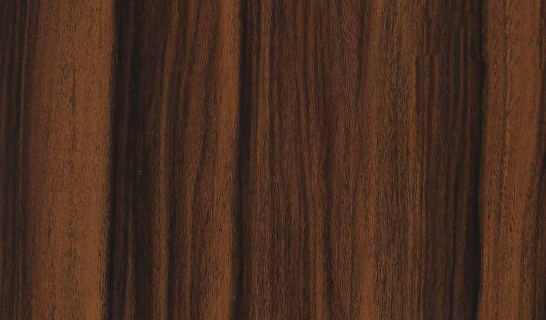 Airolite Decorative 1712 BRK Brick 8 ft x 4 ft Texture Finish Liner Laminate - 0.8 mm Laminates Brick Brown| Image 1