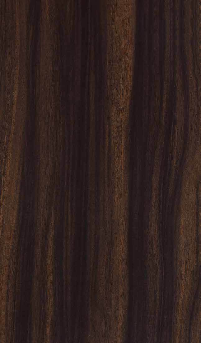 Airolite Decorative 1713 CO Coral 8 ft x 4 ft Texture Finish Liner Laminate - 0.8 mm Laminates Coral Brown| Image 1