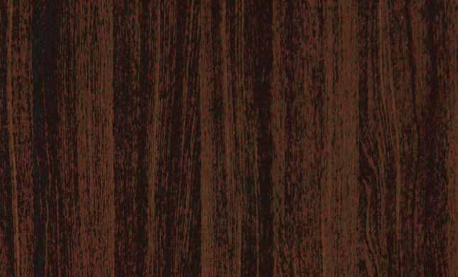 Airolite Decorative 1716 RP Ripple 8 ft x 4 ft Texture Finish Liner Laminate - 0.8 mm Laminates Ripple Brown| Image 1