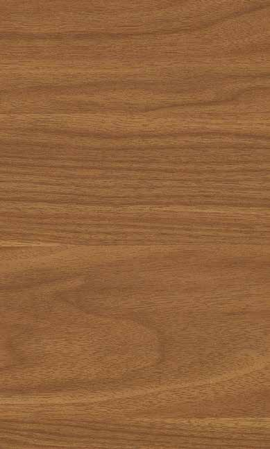 Airolite Decorative 1732 SF Woodfeel 8 ft x 4 ft Suede Finish Liner Laminate - 0.8 mm Laminates Woodfeel Brown| Image 1