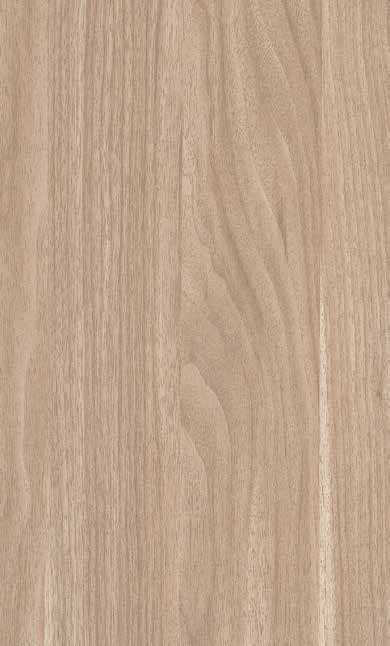 Airolite Decorative 1734 SF Woodfeel 8 ft x 4 ft Suede Finish Liner Laminate - 0.8 mm Laminates Woodfeel Beige| Image 2