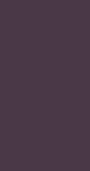 Airolite Decorative 1811 GLS Glossy 8 ft x 4 ft High Gloss Finish Liner Laminate - 0.8 mm Laminates Glossy Purple| Image 1