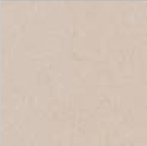 SD 1054 8 ft x 4 ft Solid Sparkle Finish Colour Core PVC Laminate - 1.25 mm | Image 01