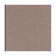 SD 1055 2440x1220 mm Solid Sparkle Finish Colour Core PVC Laminate - 1.25 mm | Image 01