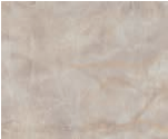 SD 3018 HG 2440x1220 mm Marble Finish Colour Core PVC Laminate - 3.25 mm | Image 01