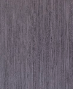 SD 6062 2440x1220 mm Natural Woods Finish Colour Core PVC Laminate - 1.25 mm | Image 01