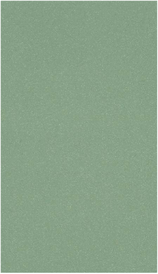 SDA 155 2440x1220 mm Sparkle Finish Acrylic Designer Laminate - 1.5 mm | Image 01