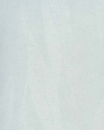 SDL 1002 LL Frosty White 8 ft x 4 ft Long Leaf Finish Decorative Laminate - 0.8 mm  | Image 01