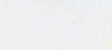 SDL 1002 SHG Frosty White 8 ft x 4 ft High Gloss Finish Decorative Laminate - 0.8 mm  | Image 01