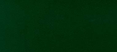 SDL 1007 SHG Hunter Green 8 ft x 4 ft High Gloss Finish Decorative Laminate - 0.8 mm  | Image 01