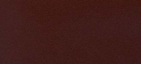 SDL 2001 MTL-HG Metallic Wine 8 ft x 4 ft High Gloss Finish Decorative Laminate - 0.8 mm  | Image 01