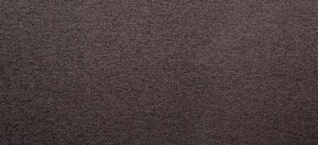 SDL 2006 MTL-HG Metallic Dark Grey 8 ft x 4 ft High Gloss Finish Decorative Laminate - 0.8 mm  | Image 01